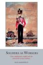 Soldiers As Workers - Preview