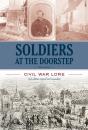 Soldiers At The Doorstep - Preview