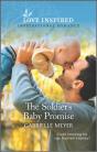Soldier'S Baby Promise - Preview