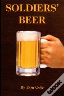 Soldiers' Beer
