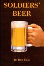 Soldiers' Beer - Preview