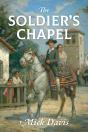 Soldier'S Chapel - Preview