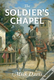 Capa do artigo Soldier