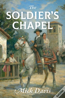 Capa do artigo Soldier'S Chapel