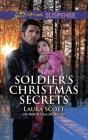 Soldiers Christma_Justice1 Eb - Preview