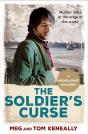 Soldier'S Curse - Preview