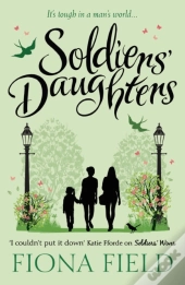 Soldiers' Daughters