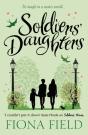 Soldiers' Daughters - Preview