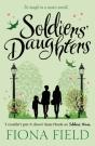 Soldiers' Daughters - Preview
