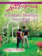 Soldier'S Devotion - Preview
