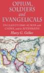 Soldiers, Evangelicals And Opium - Preview