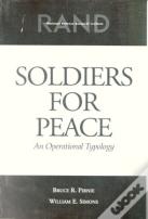 Soldiers For Peace