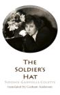 Soldier'S Hat (And Other Stories) - Preview