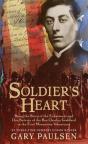 Soldier'S Heart - Preview