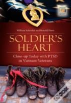 Soldier'S Heart