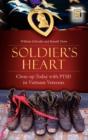Soldier'S Heart - Preview
