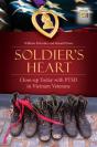 Soldier'S Heart - Preview