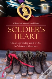 Soldier'S Heart