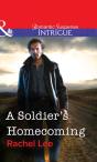 Soldier'S Homecoming - Preview