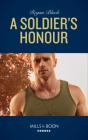 Soldiers Honour_Riley Code1 Eb - Preview