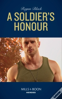 Capa do artigo Soldiers Honour_Riley Code1 Eb