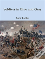 Capa do artigo Soldiers In Blue And Gray