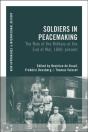 Soldiers In Peacemaking - Preview