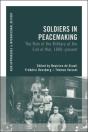 Soldiers In Peacemaking - Preview