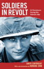 Soldiers In Revolt - Preview