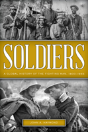 Soldiers - Preview