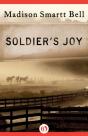 Soldier'S Joy - Preview