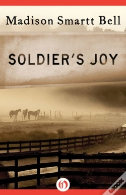 Capa do artigo Soldier'S Joy