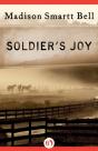 Soldier'S Joy - Preview