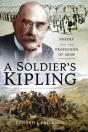 Soldier'S Kipling - Preview