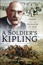 Soldier'S Kipling - Preview