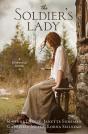 Soldier'S Lady - Preview