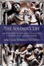 Soldier'S Life - Preview