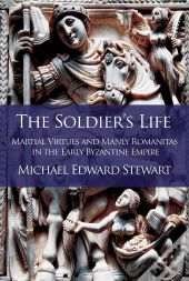 Soldier'S Life