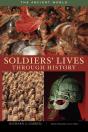Soldiers' Lives Through History - The Ancient World - Preview