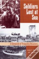 Soldiers Lost At Sea