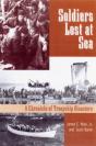Soldiers Lost At Sea - Preview