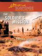 Soldier'S Mission - Preview
