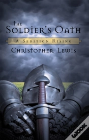 Capa do artigo Soldier
