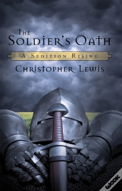 Capa do artigo Soldier'S Oath