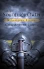Soldier'S Oath - Preview