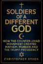 Soldiers Of A Different God - Preview