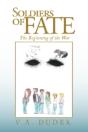 Soldiers Of Fate - Preview
