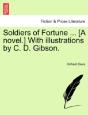 Soldiers Of Fortune ... (A Novel.) With - Preview