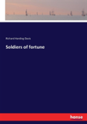 Soldiers Of Fortune
