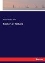Soldiers Of Fortune - Preview